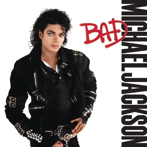 Bad cover art